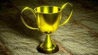 Winner Cup