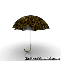 Umbrella