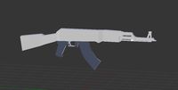 AK47