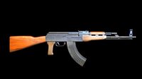 Ak47