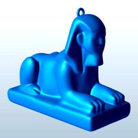 Sphynx v1