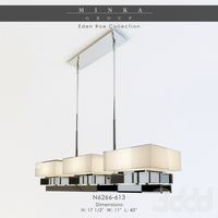 minka group N6266-613
