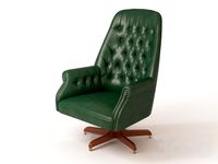 Ofifran |  01012 art&amp;moble