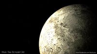 Moon