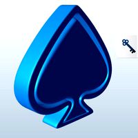 Spade V1