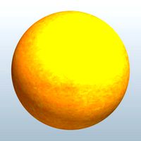 Sun v2
