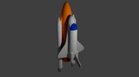 Space_Shuttle