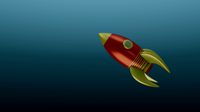 Rocket