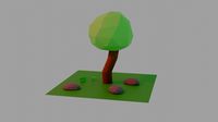 Tree Game Pack