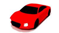 Audi-R8