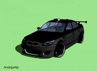 Car Tuned