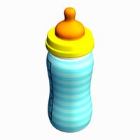 babybottle v5