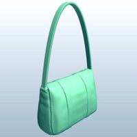 Satchel womens V1