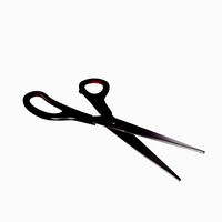 Shears V2
