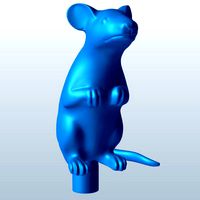 Mouse v1