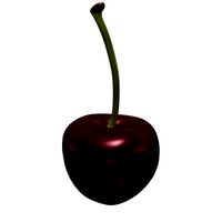 Cherry v1
