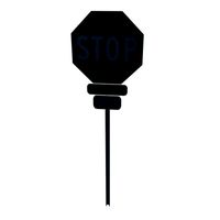 StopSign