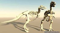 T-Rex