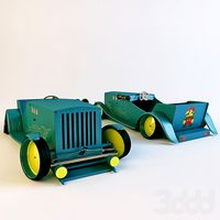 Автомобиль