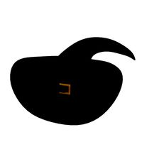 WitchHat v4