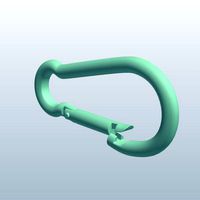 Snap hook v1