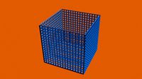 Crate