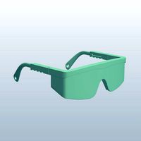 Safety Glasses v1