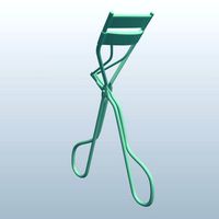 eyelash curler v1