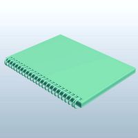 notebook v1