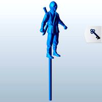 Ninja v2