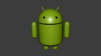Android