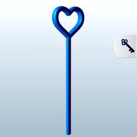 Heart v1
