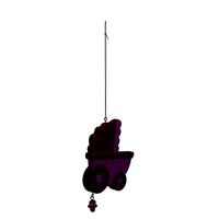 carriage V2