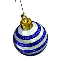 GlassBall v4