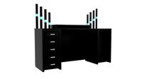 Gaming Desk 00-1
