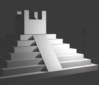 Pyramid