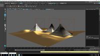 Pyramids