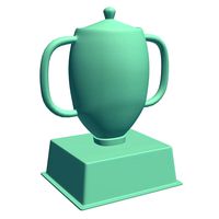 LargeCup v2