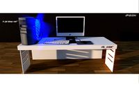 Computer Desktop