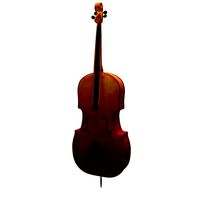 Cello v01