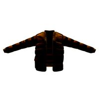 DownCoat v01