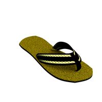 MensSandal v01