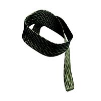 WomensScarf v01