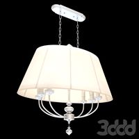 Schuller ARTEMIS