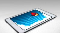 iPad Mini
