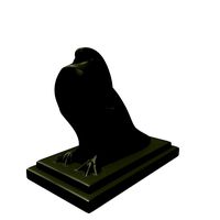 Pidgeon V2