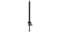 Elucidator