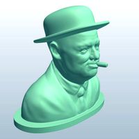 WinstonChurchill V2