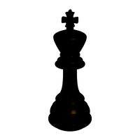 WoodenChessKingSideB v2