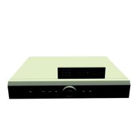 DVR TiVo Player v2